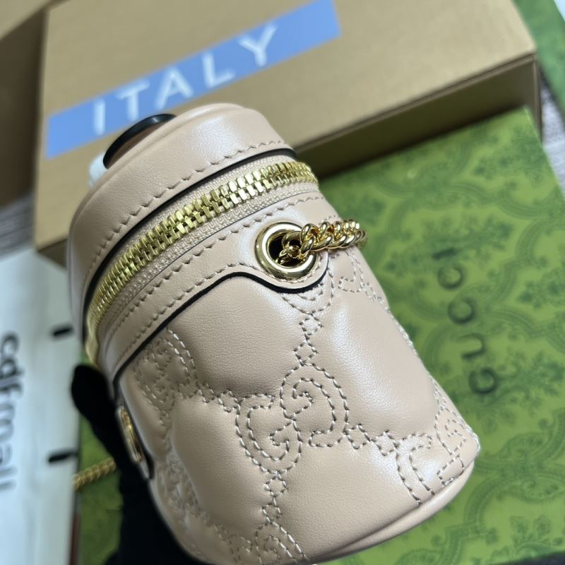 Gvc*1 top handle bags